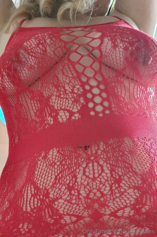 put it in between 😘😇