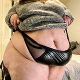 shellybobelly