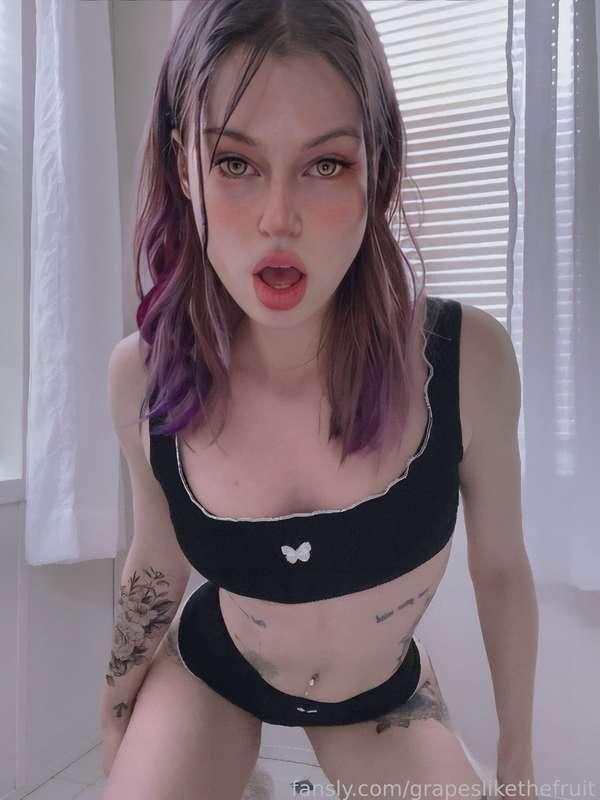 grapeslikethefruit image #2