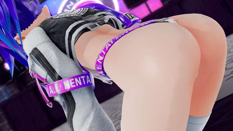 projektmelody main image