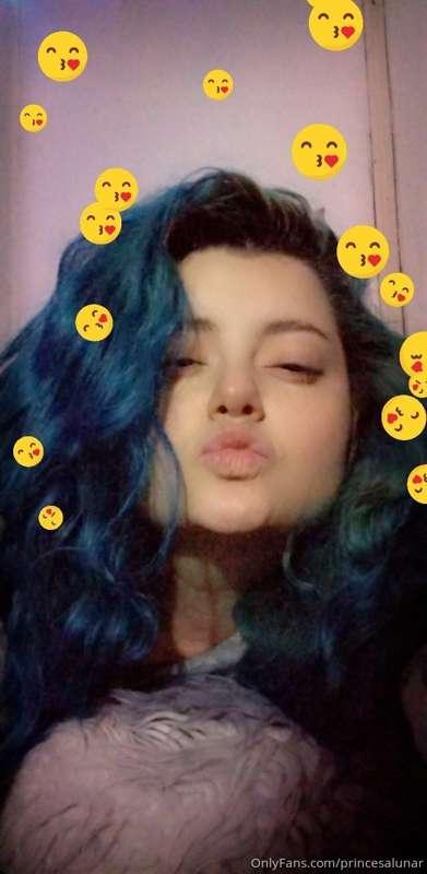 Good Night Darling!! 😘