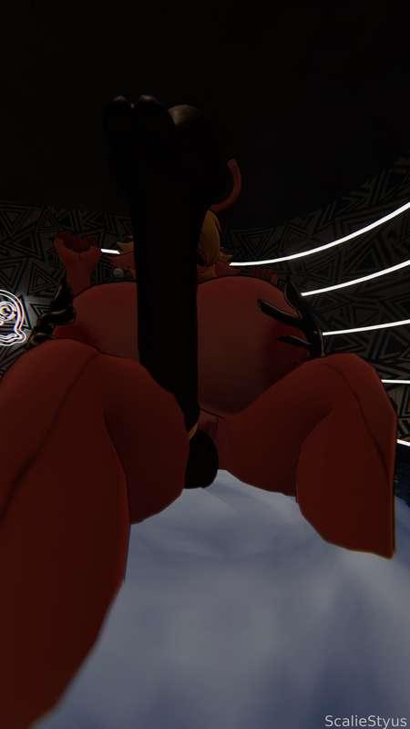 scaliestylus image #94