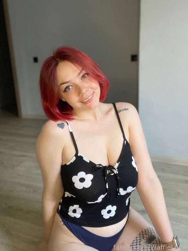 wafflelove image #1