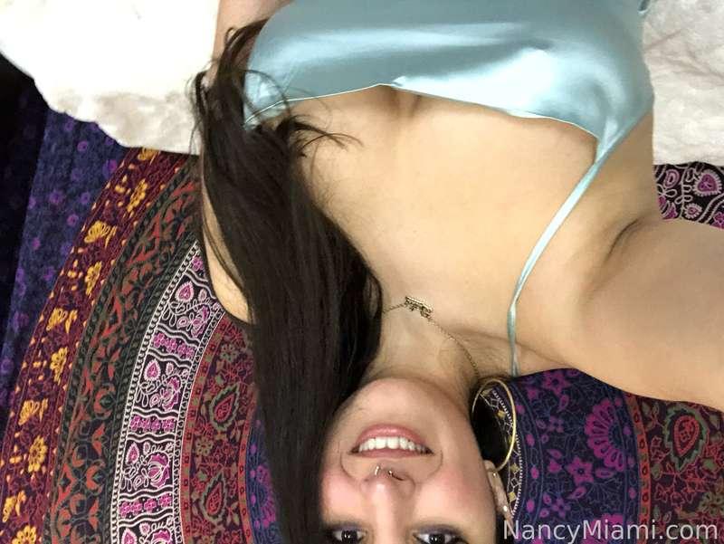 nancymiami image #8