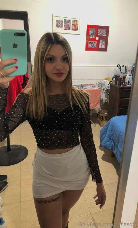 🎅🎅🎅