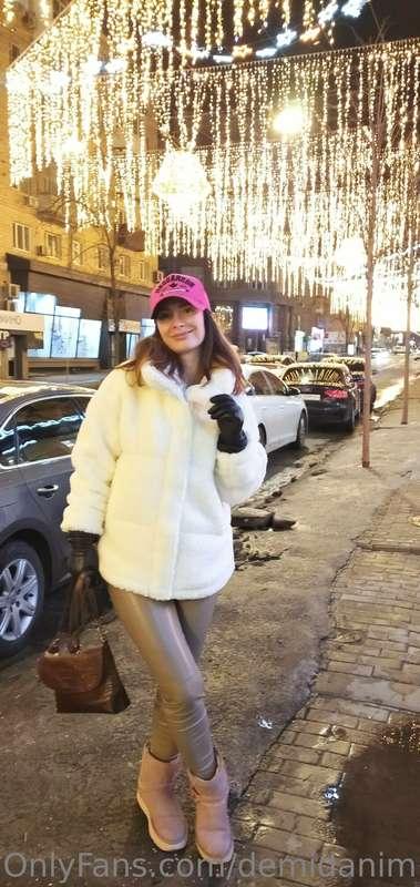 💋H💋i💋! ______💋💋💋 💋💋💋 ____💋💋💋💋 💋💋💋💋 _____💋💋💋💋💋💋💋💋 _____ __💋💋💋..