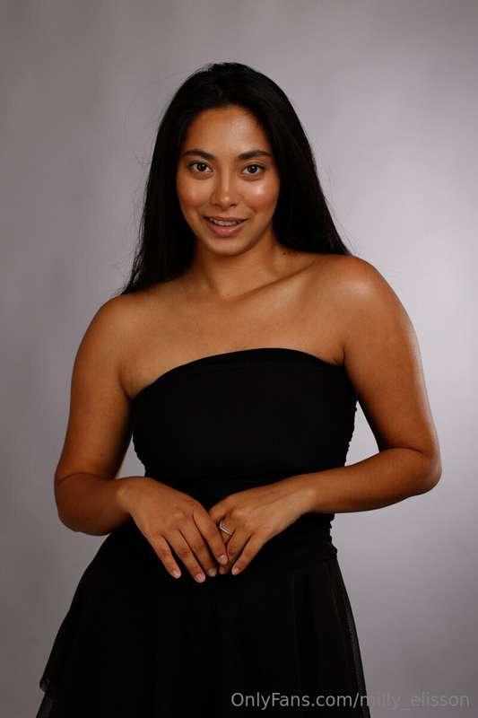 milly_elisson image #0