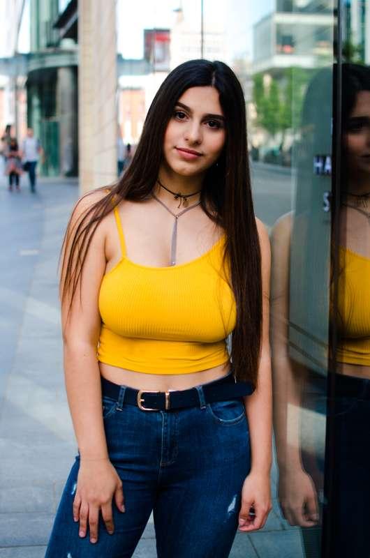 Gab