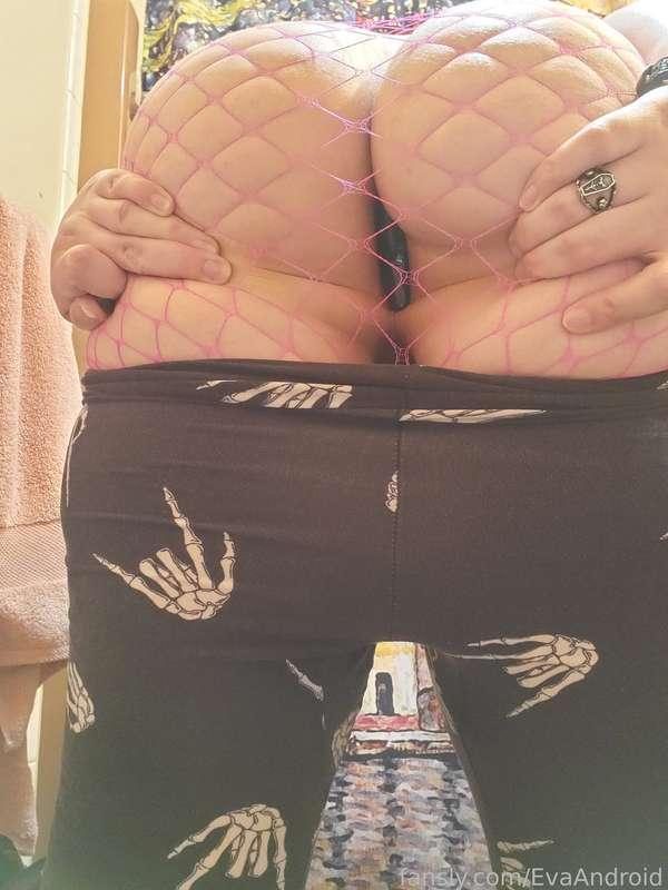evaandroid image #42