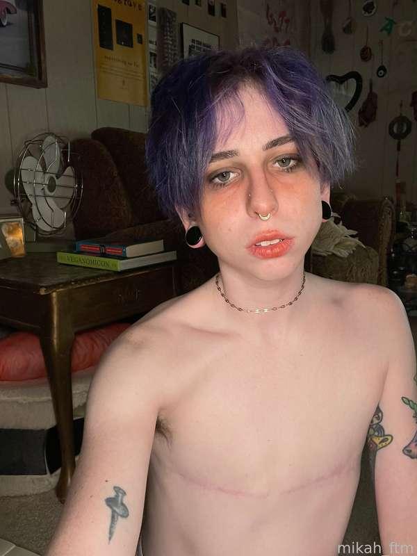 mikah_ftm image #1