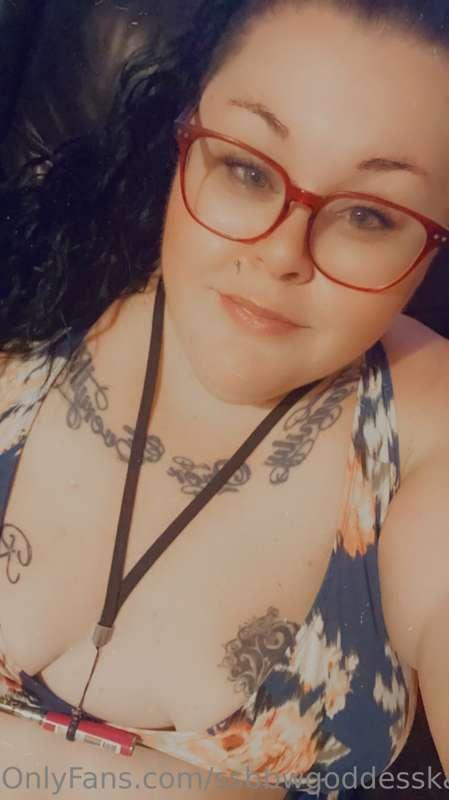 ssbbwgoddesskayleelynn image #27