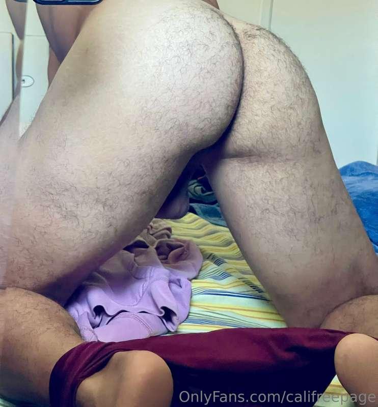 Do you want to see how to play with my hole?  rubbing and wi..