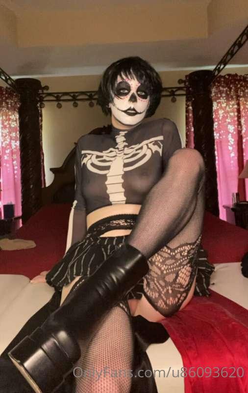 What would u do to me😇