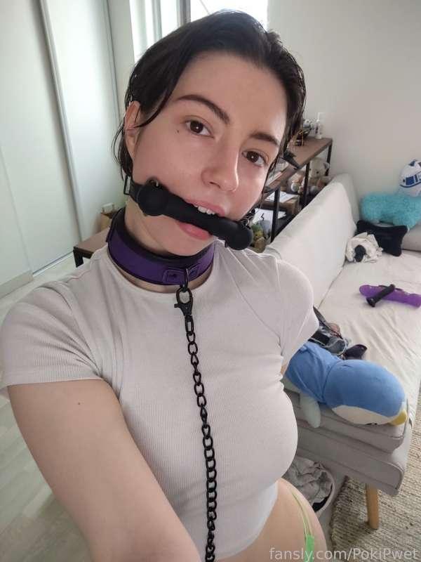 Woof 😘
Am I a good puppy daddy?

#fyp 