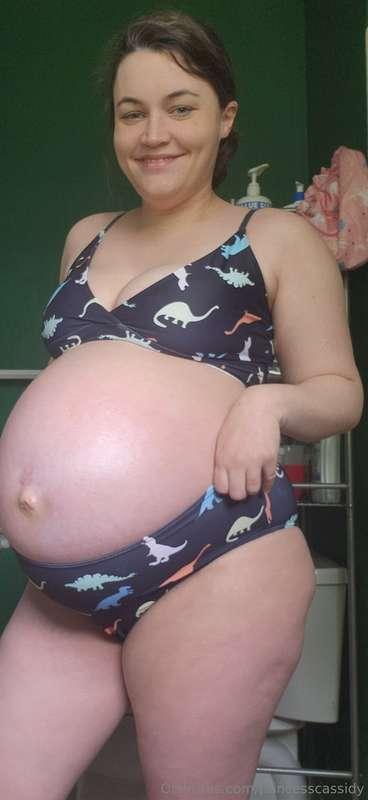 princesscassidy image #5