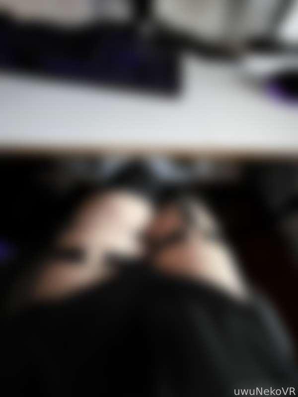 uwunekovr image #3