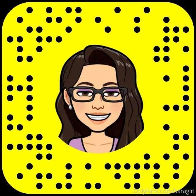 My snap got deleted 😭😭 add my new one