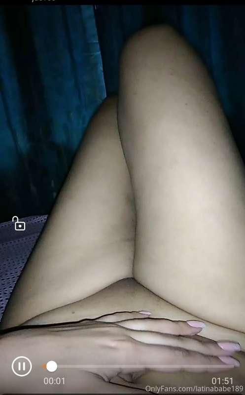 😈Come masturbate with me 👉👌🎞️