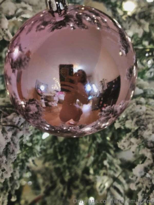 Falling snow and you're there for me..... Sounds like my per..