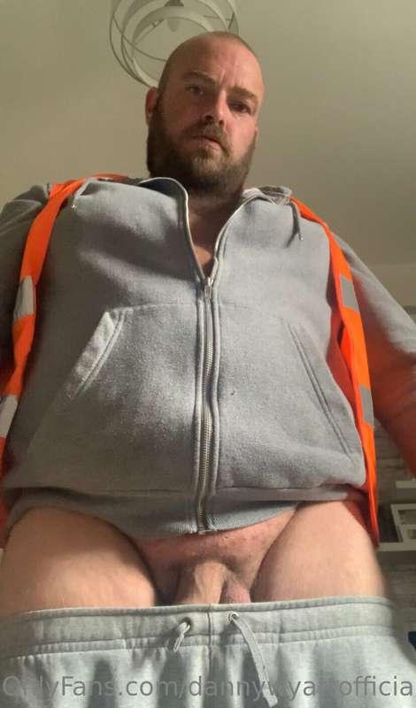 dannywyattofficial image #9