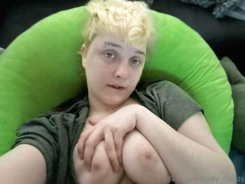 kinky_clouds image #12