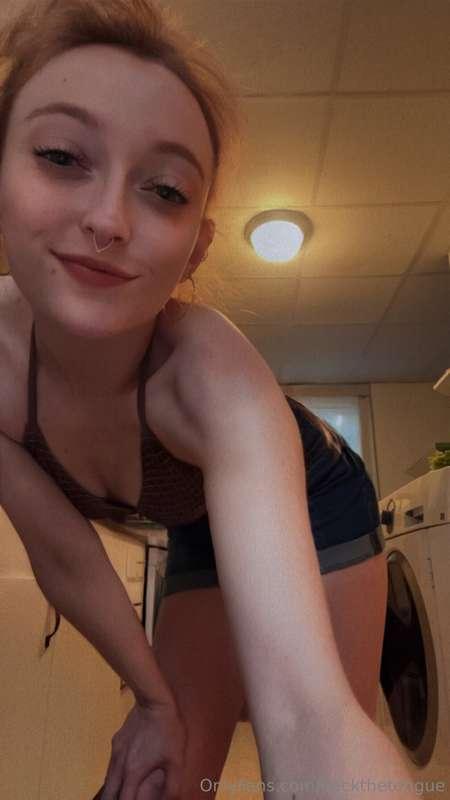 beach day got stormed out 😅⛈️