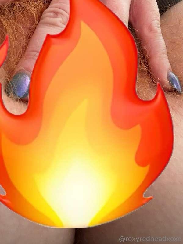 I was super horny and had some alone time and thought I’d wa..