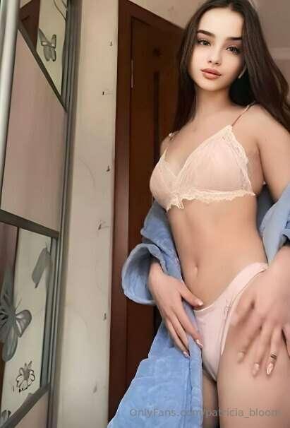 🔥STOP SCROLLING 🔥

JUST TURNED 18 YO @thebladeofpleasure REA..