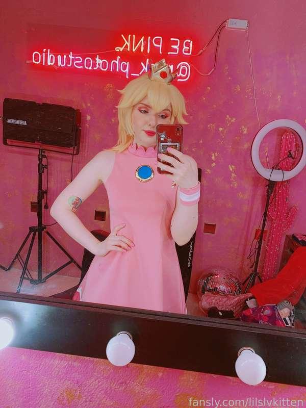lilslvkitten image #1