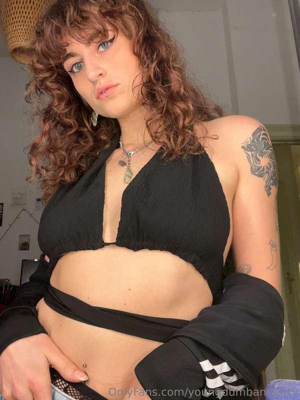 Have a nice weekend 😉