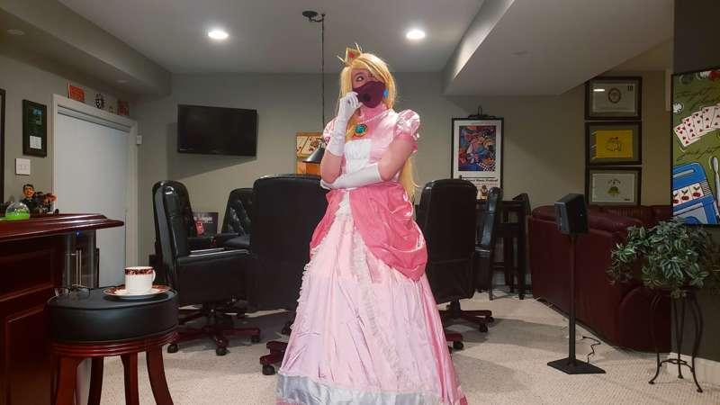 mayaobedium image #23