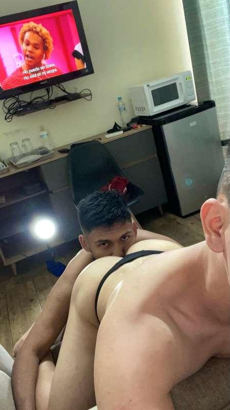 dannysanders image #3