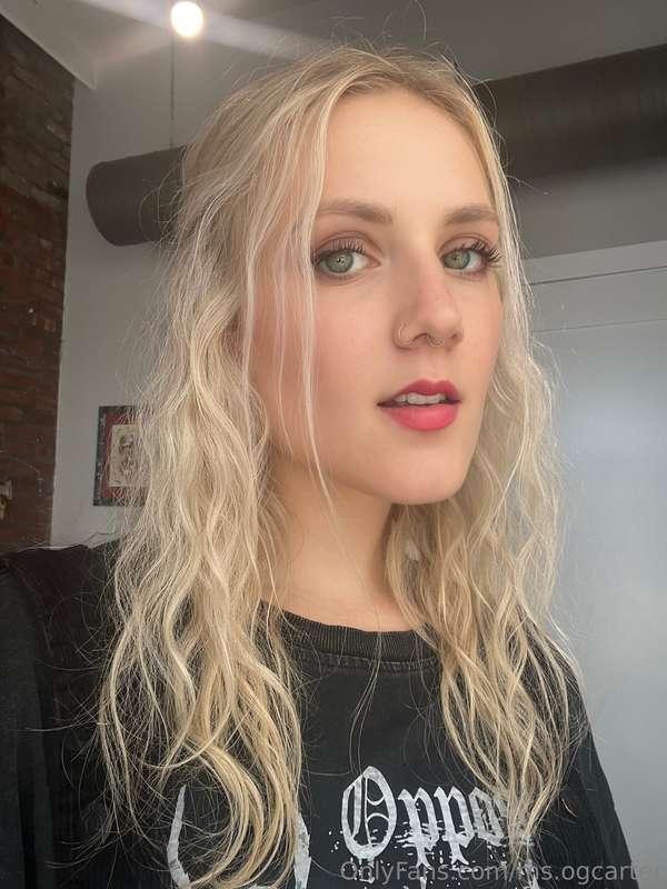 🌟 🌟 🤘