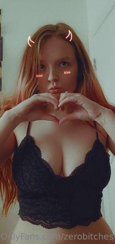 Hello all! Im reposting this one to let you all know why i w..