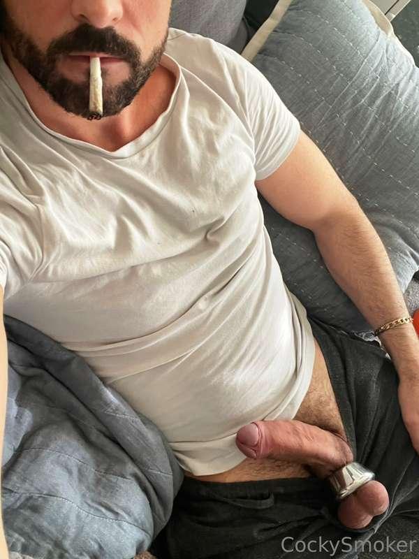 Buen pajote me hice para empezar el día 💦💦