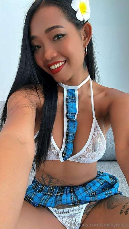 smileymind main image