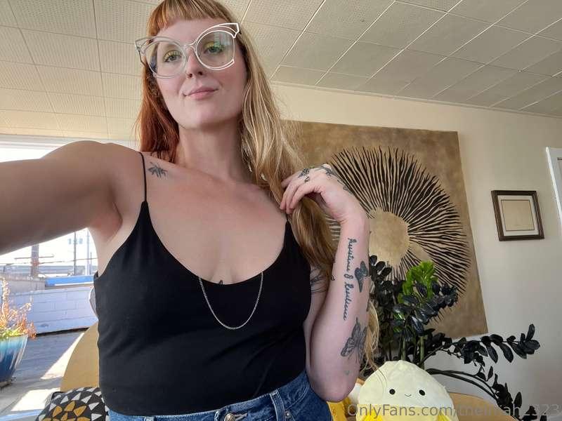 Ask me for the video if you like my little chain 😊