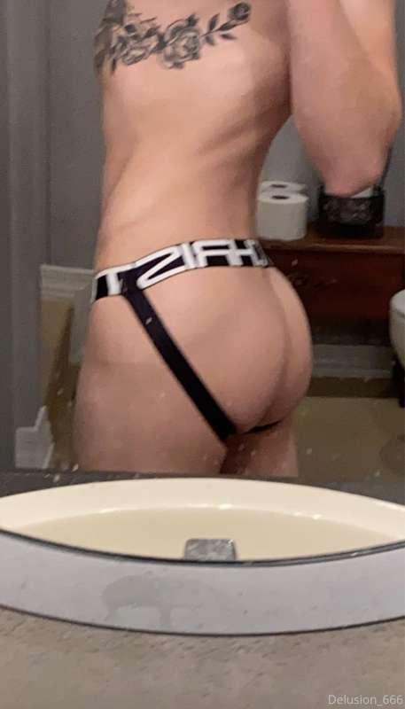 Booty