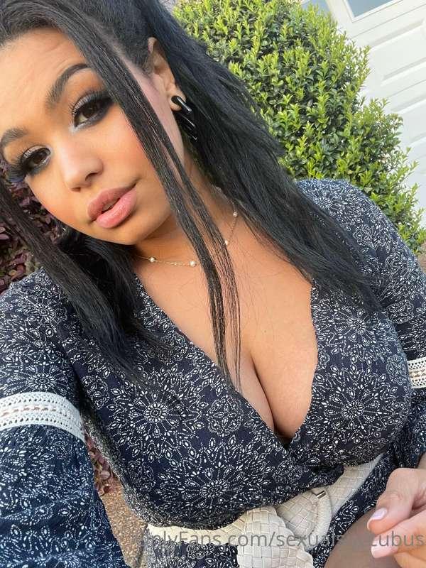 sexualsuccubus image #2
