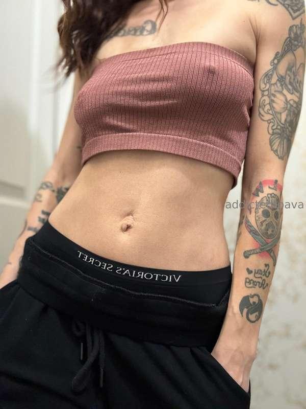 👀