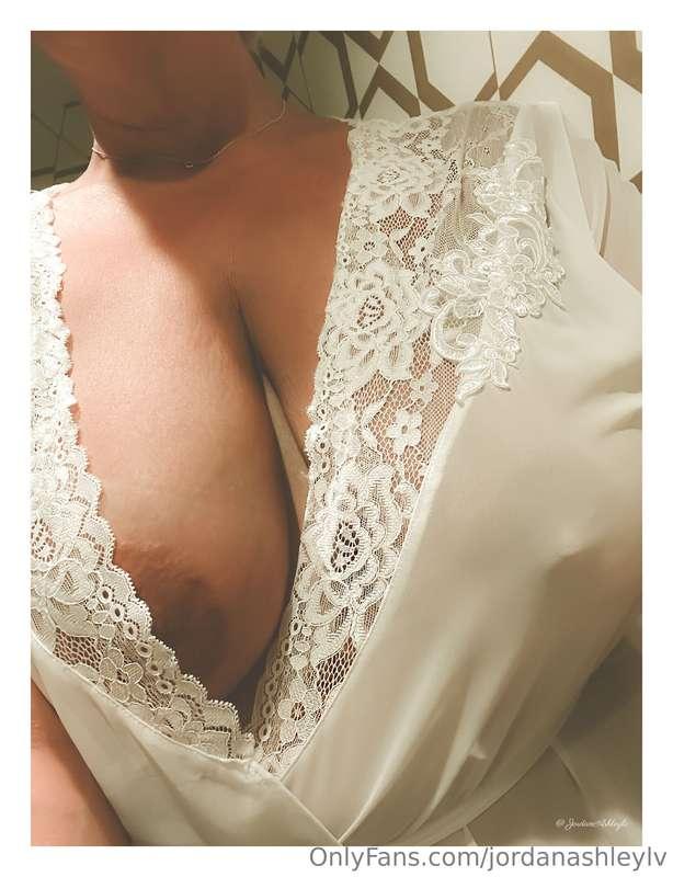 jordanashleylv image #3
