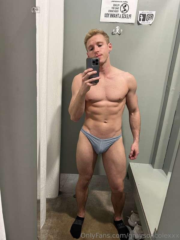 graysoncolexxx image #4