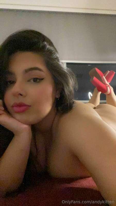 Sexy classy heels 🔥