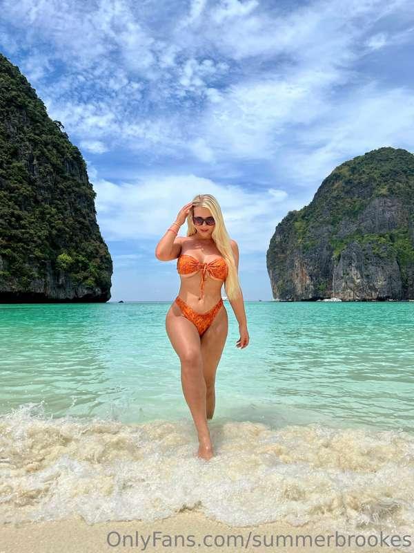 Are you ready for a pleasure trip?🥵🔥