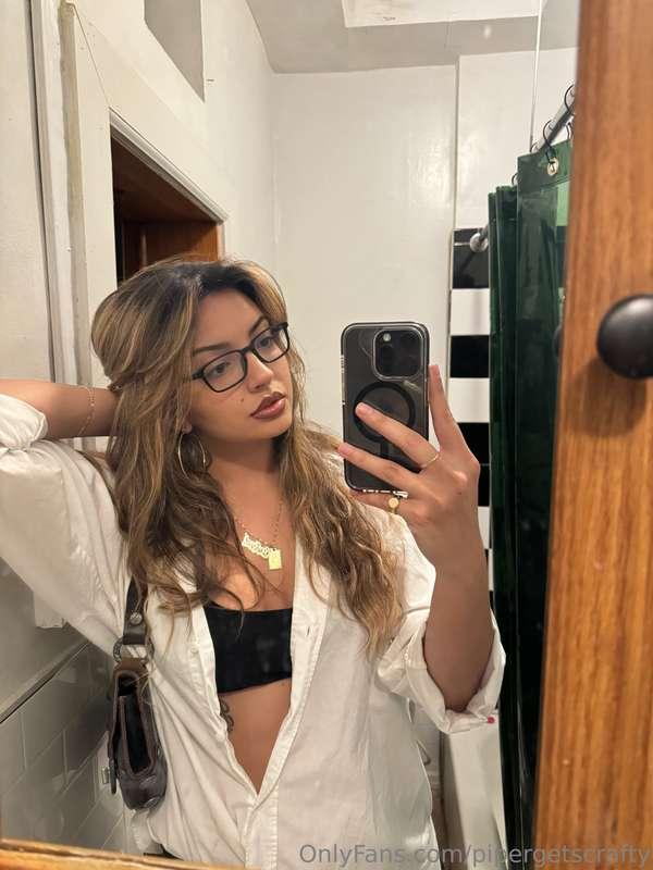 hope you’re having a fun weekend 😘❤️🥰