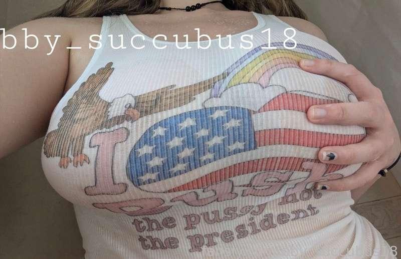 bby_succubus18 image #2