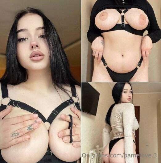 FREE🍓 FREE🍓 FREE🍓

My best friend @yourveronicamoon asked if..