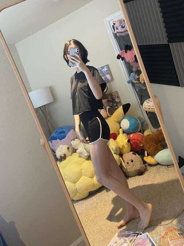 Hi!!