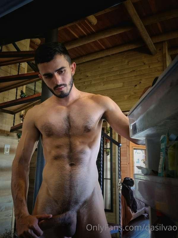 🍎🍉🍍🍌🔥