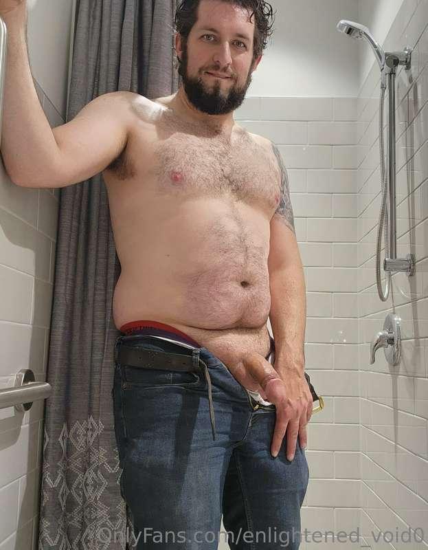 enlightened_void0 image #3